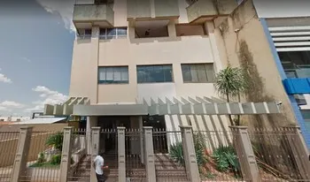 Imagem do Condomínio Araguaia em Araguaina