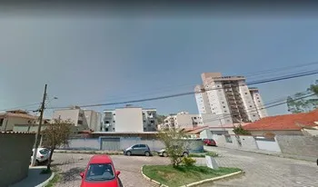 Imagem do Condomínio Araguaia em Itajubá