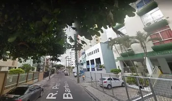 Condomínio Araguary em Salvador