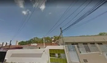 Imagem do Condomínio Araponga em Natal