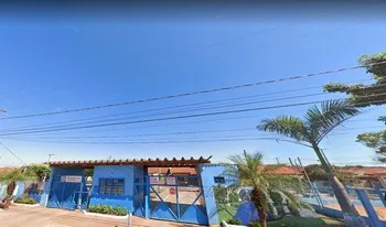Imagem do Condomínio Arara Azul em Campo Grande