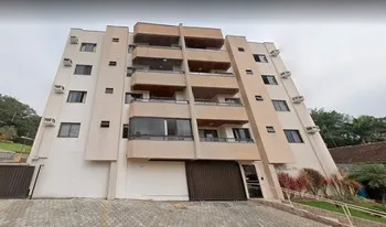Imagem do Condomínio Araras em Blumenau