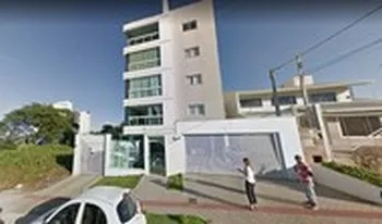 Imagem do Condomínio Araucária 74 em Chapecó