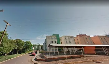 Imagem do Condomínio Araucária - Bloco G em Concordia