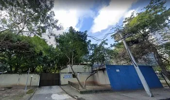 Condomínio Araujo I em Rio De Janeiro