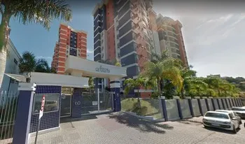Imagem do Condomínio Arboris Parque Residêncial em Blumenau
