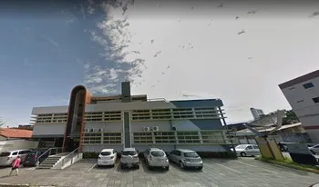 Imagem do Condomínio Arcádia em João Pessoa