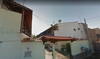 Imagem do Condomínio Arco-iris em Rio Das Ostras