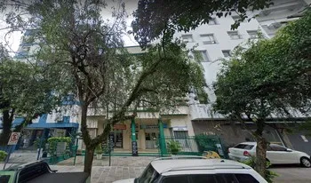 Condomínio Arco Verde em Porto Alegre