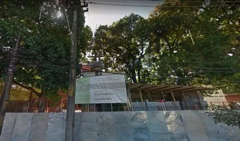 Imagem do Condomínio Arcos Do Poco Corporate em Recife