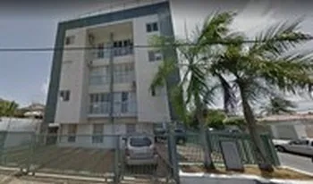 Imagem do Condomínio Areia Branca Residence em Natal