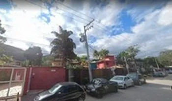 Imagem do Condomínio Areias De Camburi em São Sebastião