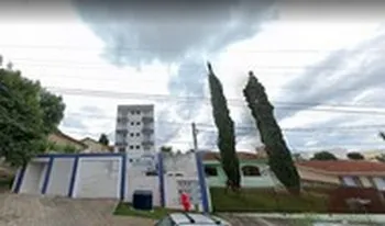 Imagem do Condomínio Arezzo em Araucária