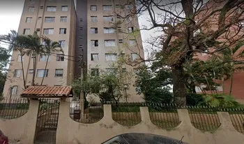 Condomínio Argentina em São Paulo