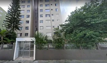 Condomínio Argentina em São Paulo