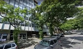 Condomínio Argos Edifício em Belo Horizonte