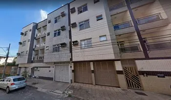 Imagem do Condomínio Ariane em Ipatinga