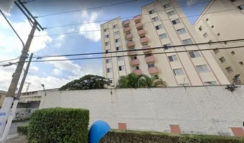 Condomínio Aricanduva Condomínio Residêncial em São Paulo