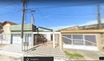 Imagem do Condomínio Ariel em Praia Grande