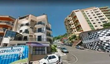 Imagem do Condomínio Ariovaldo Luiz Tasca em Joaçaba