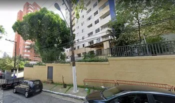 Condomínio Arizona Gardens em São Paulo