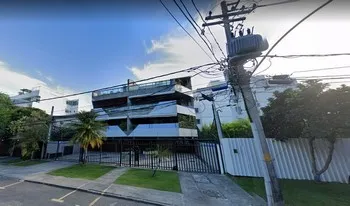 Condomínio Arlinda De Mello em Rio De Janeiro
