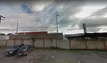 Imagem do Condomínio Armazenna 03 em Jaboatão Dos Guararapes