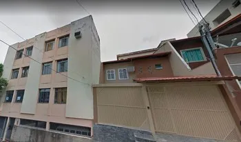 Imagem do Condomínio Arminda Alves Barroso em Governador Valadares