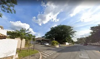Imagem do Condomínio Aromaz em São Bernardo Do Campo