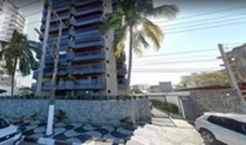 Imagem do Condomínio Arpoador em Caraguatatuba