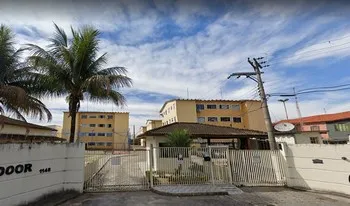 Imagem do Condomínio Arpoador em Taubaté