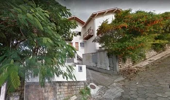 Imagem do Condomínio Arquipelago em Florianópolis