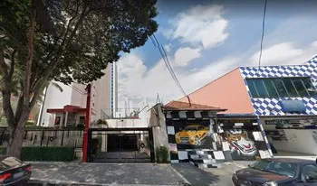 Condomínio Arquipelago Dos Açores em São Paulo