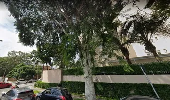 Condomínio Arquipelago Dos Açores - Bloco C3 (cantagalo) em São Paulo