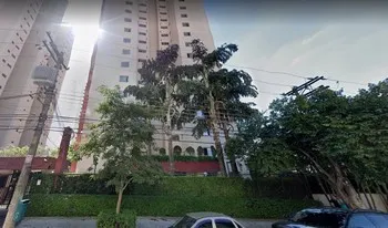 Condomínio Arquipelago Dos Açores - Edifício C1 em São Paulo