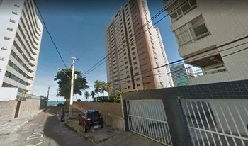 Imagem do Condomínio Arrecife Dos Abreus em Jaboatão Dos Guararapes
