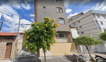 Imagem do Condomínio Arruda em Sabará