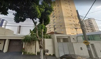 Imagem do Condomínio Art 1 em Uberlândia