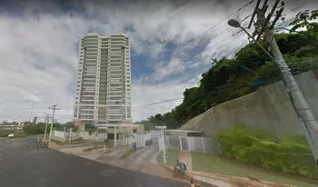 Imagem do Condomínio Art Residence