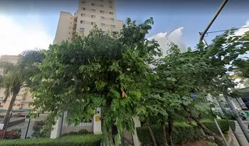 Condomínio Arte E Vida Marajóara em São Paulo