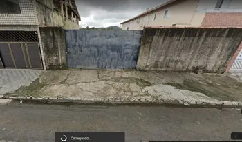 Imagem do Condomínio Arte Real Iii em Praia Grande