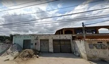 Imagem do Condomínio Aruba em São Gonçalo