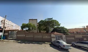 Condomínio Arueiras I em São Paulo