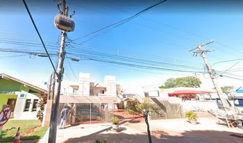 Imagem do Condomínio Arujá em Dourados
