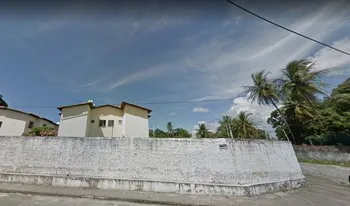Imagem do Condomínio árvoredo em Fortaleza