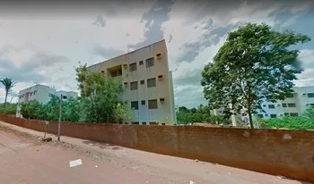 Imagem do Condomínio Asalpi em Teresina