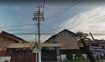 Imagem do Condomínio Ases Do Pero em Cabo Frio