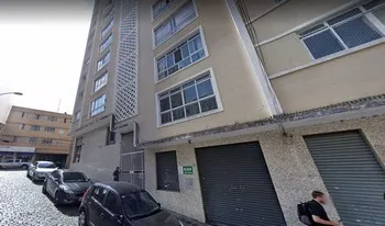 Condomínio Assad Zacarias em Curitiba