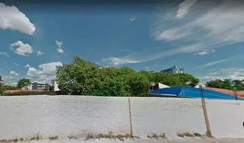 Imagem do Condomínio Assis Brasil Residence em Teresina