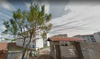 Imagem do Condomínio Assis D1a em Assis